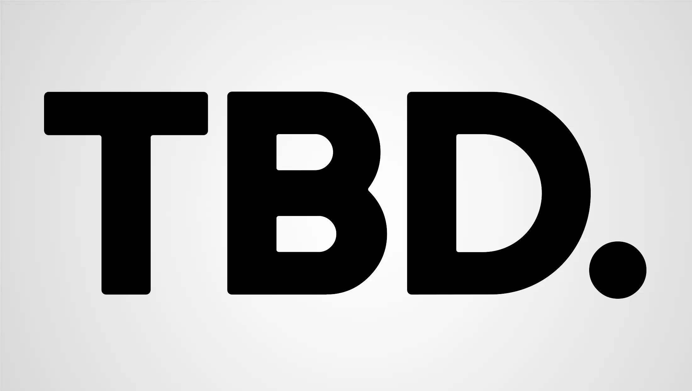 Epic Collection card art